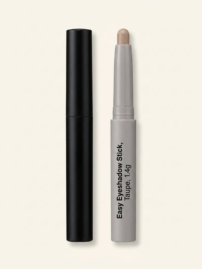 John Lewis Charlotte Tilbury Exagger-Eyes Easy Eyeshadow Stick 1.60 g- Buy online at McGrocer