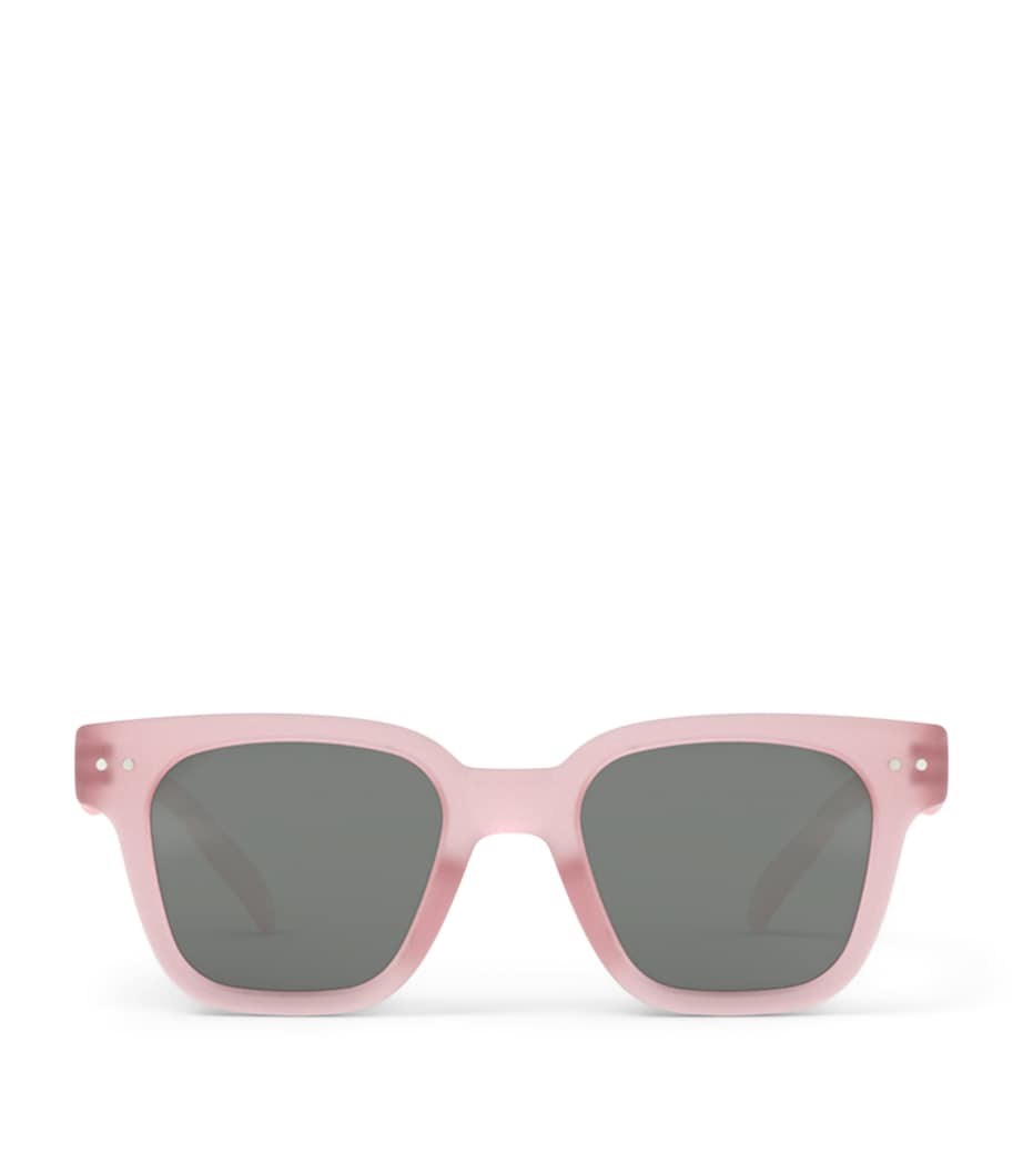 IZIPIZI kids #road sunglasses 7-11 years, UK version