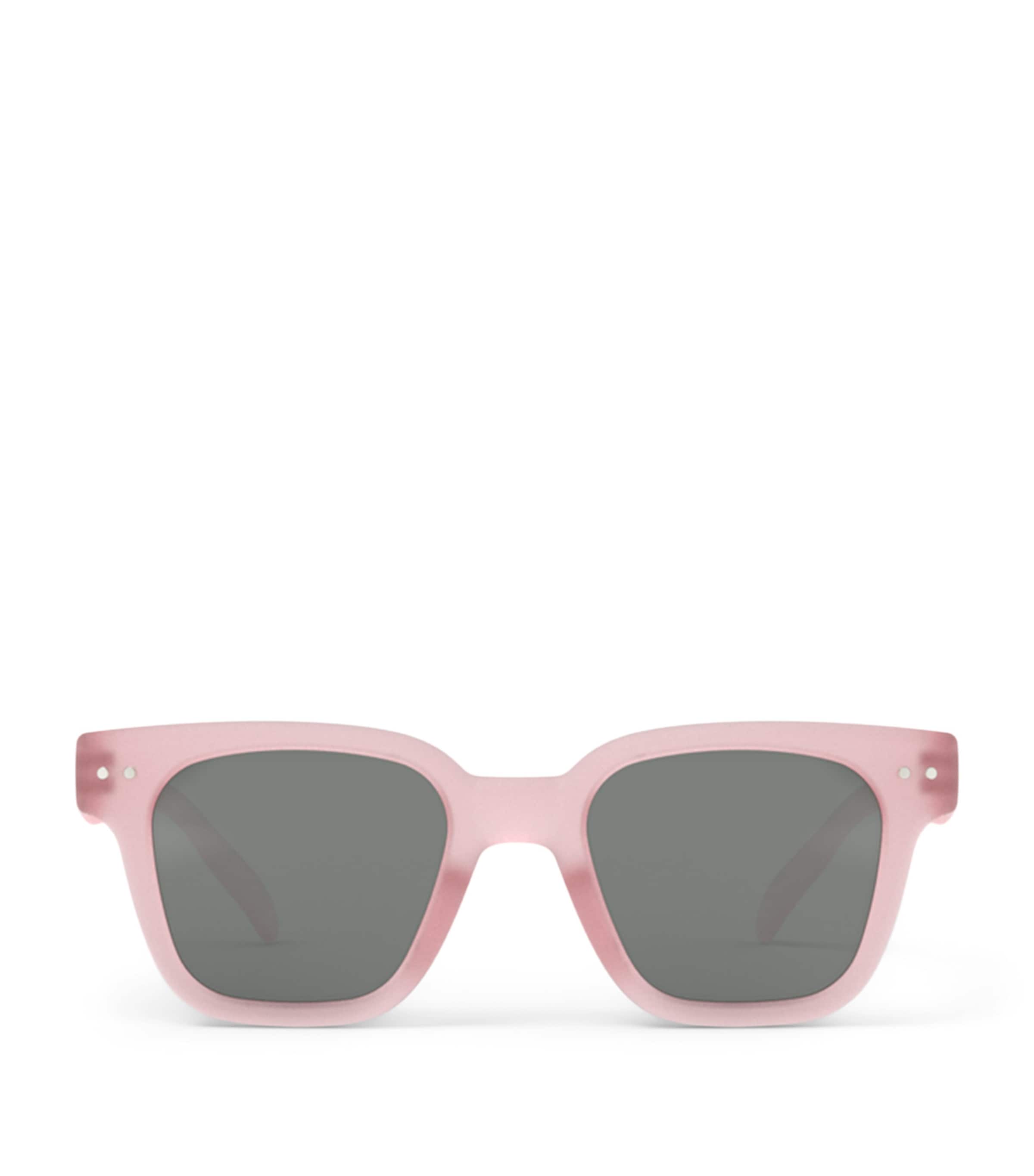 IZIPIZI kids #road sunglasses 7-11 years, UK version