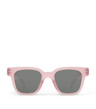 IZIPIZI kids #road sunglasses 7-11 years, UK version
