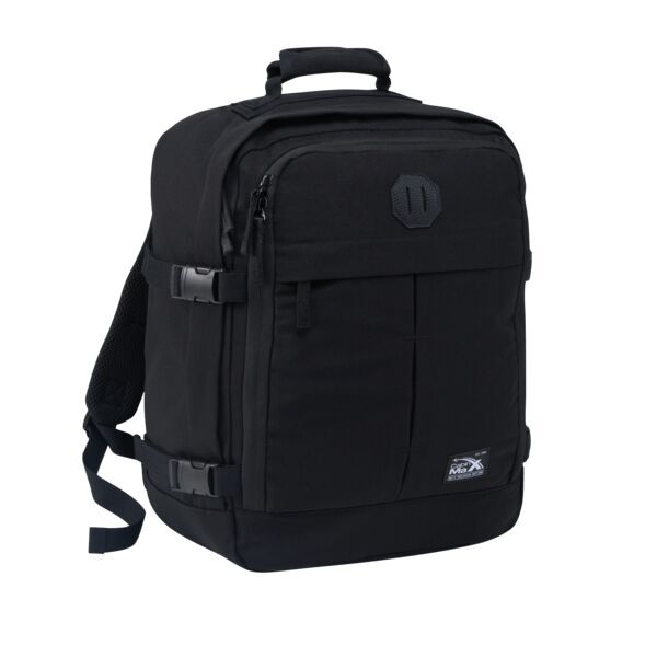Cabin Max Metz cabin bag 30L (British brand)