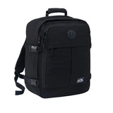 Cabin Max Metz cabin bag 30L (British brand)