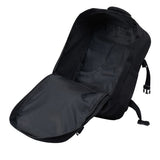 Cabin Max Metz cabin bag 30L (British brand)