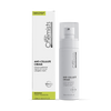 skinChemists Anti-Cellulite Cream 120ml - British product