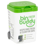 Bin Buddy Fresh Citrus Zing   450g GOODS M&S   