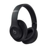 Beats Studio Pro wireless headphones black, UK version