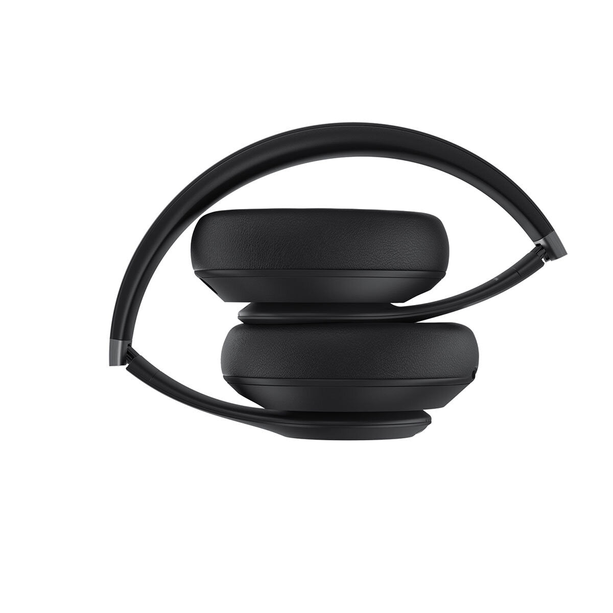 Beats Studio Pro wireless headphones black, UK version