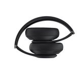 Beats Studio Pro wireless headphones black, UK version