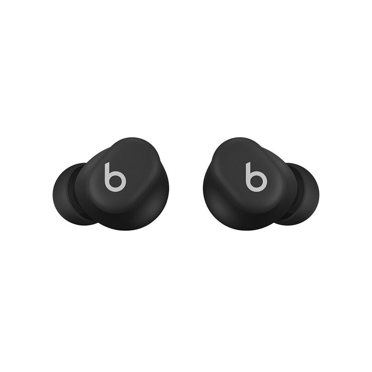 Beats Solo Buds true wireless earbuds - British product