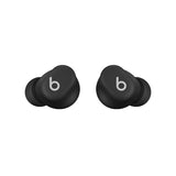 Beats Solo Buds true wireless earbuds - British product