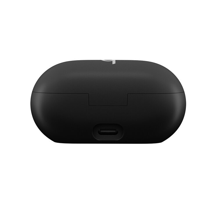 Beats Solo Buds true wireless earbuds - British product