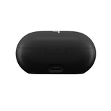 Beats Solo Buds true wireless earbuds - British product