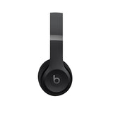 Beats Solo4 wireless on-ear headphones, UK version