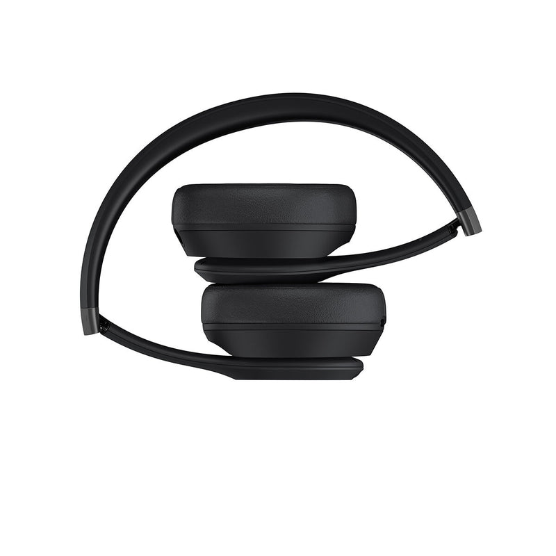 Beats Solo4 wireless on-ear headphones, UK version