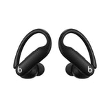 Beats Powerbeats Pro 2 wireless earbuds, imported from the UK
