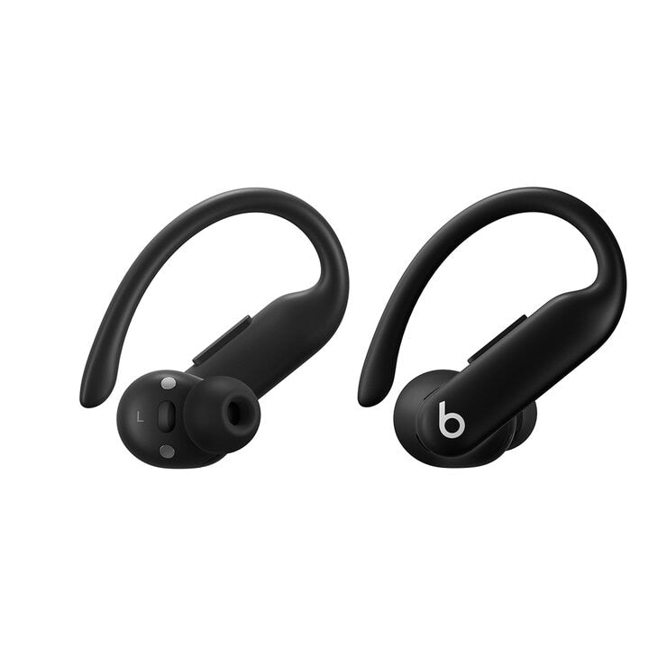 Beats Powerbeats Pro 2 wireless earbuds, imported from the UK