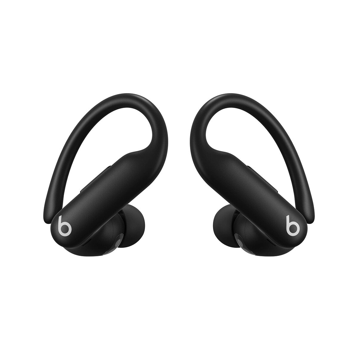Beats Powerbeats Pro 2 wireless earbuds, imported from the UK