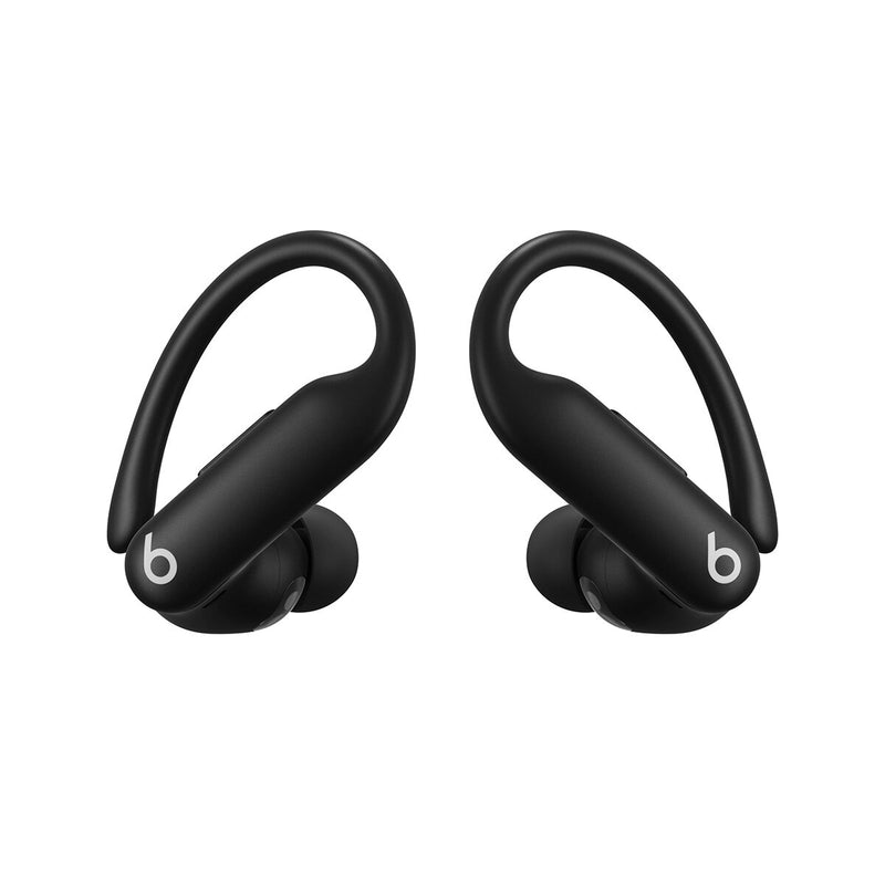 Beats Powerbeats Pro 2 wireless earbuds, imported from the UK
