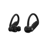 Beats Powerbeats Pro 2 wireless earbuds, imported from the UK