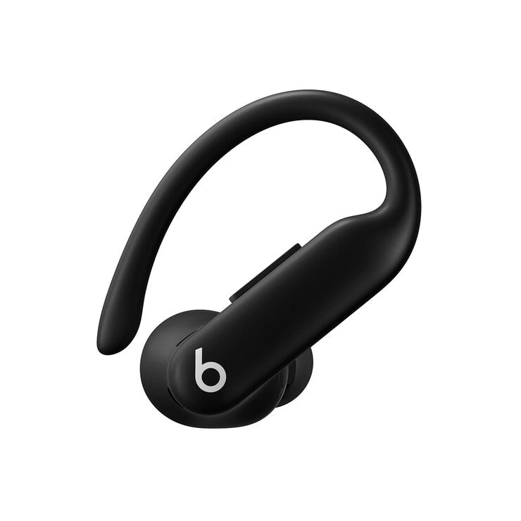 Beats Powerbeats Pro 2 wireless earbuds, imported from the UK