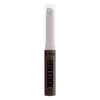NYX Pro Fix Stick Rich Espresso, imported from the UK