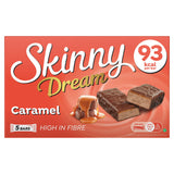 Skinny Dream 5 x 24g GOODS ASDA   