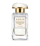 Aerin Mediterranean Honeysuckle Figue Eau de Parfum 50ml, UK version