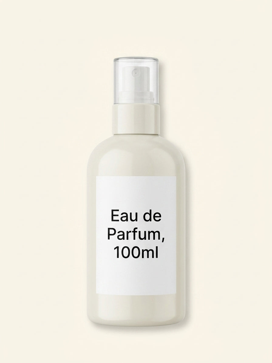 Gucci Eau de Parfum Wo mein Herz schlägt 100ml, UK-Version