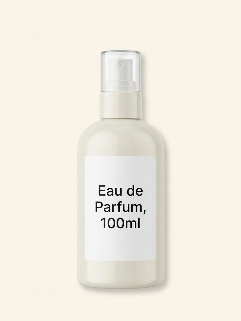 Gucci Eau de Parfum Wo mein Herz schlägt 100ml, UK-Version