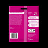 Wilkinson Sword Essentials disposable razors 5+2 pack (British brand)