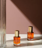 Ranavat brightening saffron serum 30ml, imported from the UK