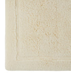 Abyss & Habidecor Must bath mat 50cm x 80cm, UK version