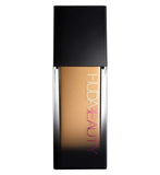 Huda Beauty #FauxFilter Luminous Matte Full Coverage Liquid Foundation GOODS Boots 300N latte  