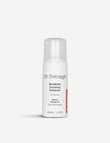 Dr Sebagh breakout foaming cleanser 100ml (British brand)