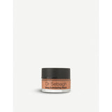 Dr Sebagh deep exfoliating mask 50ml (British brand)