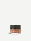 Dr Sebagh deep exfoliating mask 50ml (British brand)