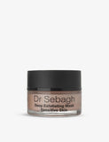 Deep exfoliating face mask for sensitive skin 50ml, UK version