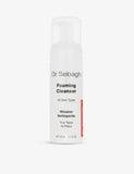 Dr Sebagh foaming cleanser 150ml, imported from the UK