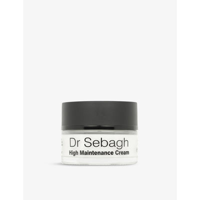 selfridges High Maintenance Crème (50ml and 15ml)- Buy online at McGrocer