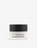 Dr Sebagh luminous glow cream 50ml, imported from the UK