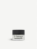 Dr Sebagh Replenishing face cream 50ml, UK version