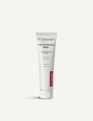 Dr Sebagh Skin Perfecting Mask 150ml (British brand)