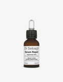 Dr Sebagh Repair Moisturising Treatment serum 20ml - British product