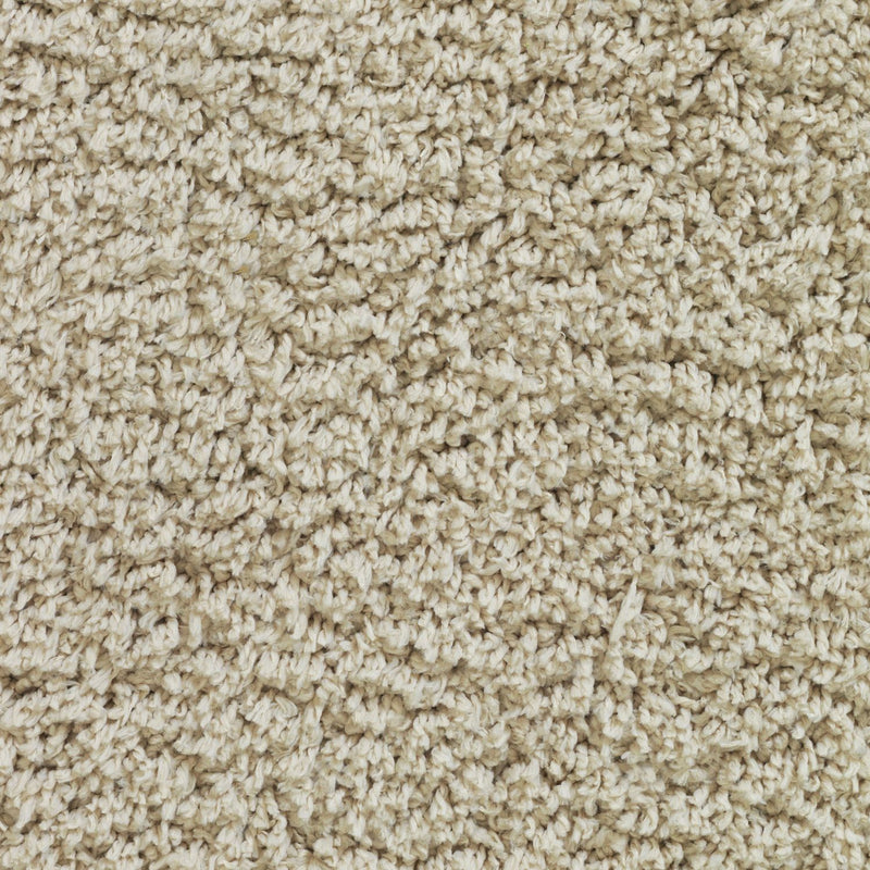 Habitat Cosy Nautral  Rug - 200x290cm