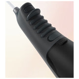 Ordo Hydro Sonic+ cordless water flosser, imported from the UK
