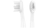 Ordo Sonic White Electric Brush Heads - 4 Pack GOODS Argos