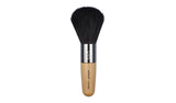 QVS Compact Powder Brush GOODS Argos