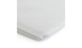 Cuggl 95 x 65cm Travel Cot Mattress GOODS Argos