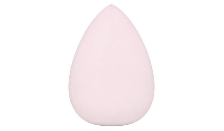 QVS Professional Foundation Sponge GOODS Argos