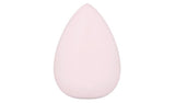 QVS Professional Foundation Sponge GOODS Argos